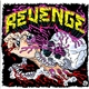 Revenge - Revenge